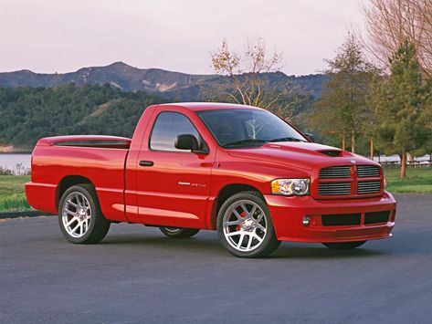 Dodge Ram Sport, Dodge Ram Srt 10, 2000 Ford Excursion, Ram Cars, Dodge Charger Rt, Dodge Srt, Dodge Charger Daytona, Japanese Sports Cars, Dodge Pickup