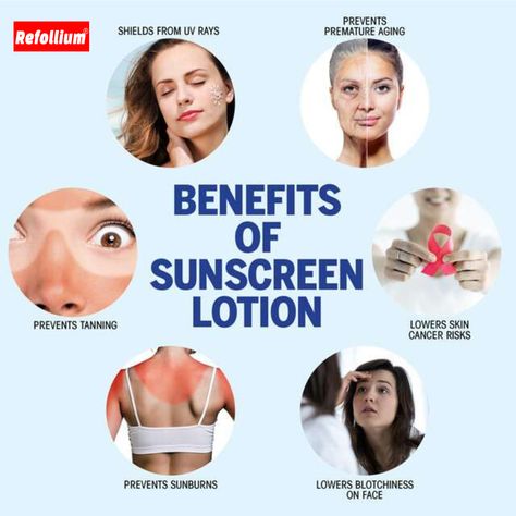 Benefits OF Refollium Sunscreen Lotion... No Makeup Hacks, Sunburn On Face, Sunscreen Benefits, Natural No Makeup, Makeup Tips To Look Younger, Instant Face Lift, Fine Wrinkles, Best Sunscreens, Younger Skin