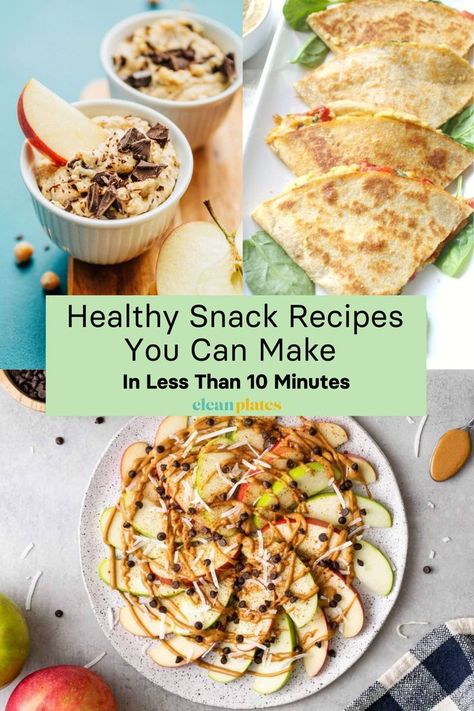 Struggling to find time in your day to grab a healthy snack? Check out these 5 delicious & easy to make snacks! #snack #healthysnack #hummus #nachos #popcorn #cucumbersalad #cheesecake #avocadotoast #tunasalad #healthyeating #healthyfood #cleanplates #recipe Healthy Movie Night Snack Board, Healthy Tv Snacks, Movie Night Healthy Snacks, Movie Snacks Healthy, Healthy Movie Snacks At Home, Hummus Nachos, Movie Night Snacks Healthy, Mid Day Snacks, Healthy Movie Night Snacks