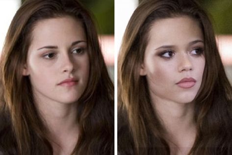 Twilight Will Return to Our Screens as a TV Series — Here’s What a Fresh Cast Could Look Like Twilight Saga Series, Twilight Cast, Originals Cast, The Twilight Saga, Twilight Saga, A Tv, Silver Screen, Hollywood Stars, Serie Tv