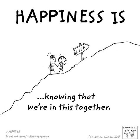 Cute Happy Quotes, What Is Happiness, Together Quotes, Reasons To Be Happy, Happiness Project, Finding Happiness, Baguio, Happiness Quotes, What Makes You Happy