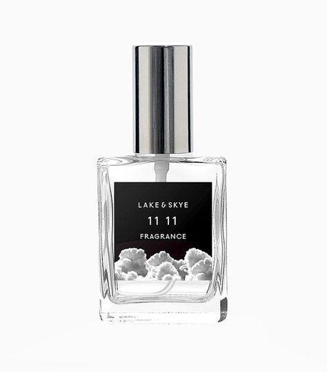 Lake And Skye 11 11, Organic Perfume, Best Fragrance For Men, Smell Amazing, Perfume Lover, Natural Perfume, Best Fragrances, Favorite Scents, Body Mist