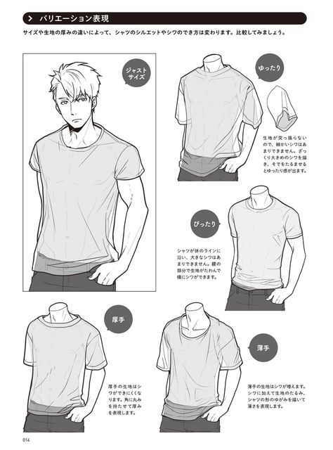 Drawing Wrinkles, Teaching Drawing, Hand Doodles, Manga Clothes, 얼굴 그리기, Manga Drawing Tutorials, Body Reference Drawing, Drawing Anime Clothes, Sketches Tutorial