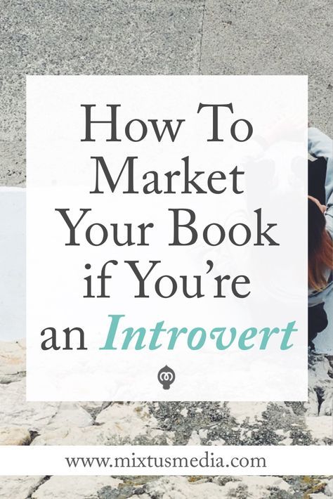 If you're struggling to put yourself and your book out there, this post will be a huge help (and relief!) for you. I share five tips that introverted authors can use to master book marketing struggles. Book marketing tips, book marketing strategies, book publishing tips, book publishing strategies, self-publishing tips, self-publishing strategies, author marketing, introverts, book marketing help Writing Habits, Kdp Publishing, Author Tips, Author Marketing, Writing Corner, Author Platform, Author Event, Writing Style, Job Ideas