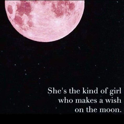 Cosmic Quotes, Practical Magic Quotes, Goddess Spirituality, Moon Quotes, Magic Quotes, Moon Images, Moon Photography, The Good Witch, Good Night Sweet Dreams