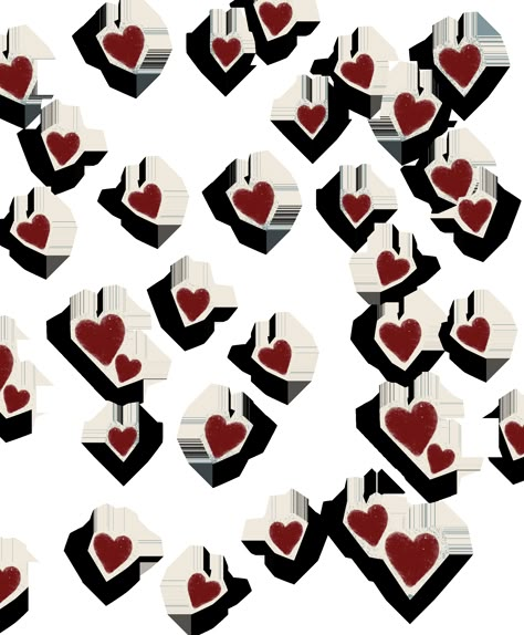 Decorate Sticker Png, Heart Edit Overlay, Heart Png For Editing, Red Png Aesthetic, Cute Heart Icons, Insta Carousel, Hearts Overlay, Aesthetic Cutouts, Heart Icon Png