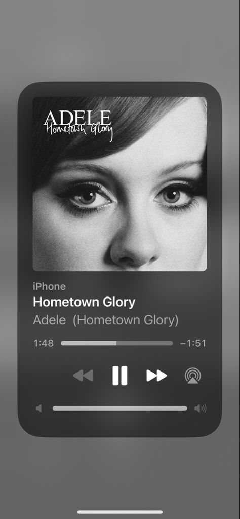 Adele Wallpaper Lyrics, Adele Hometown Glory, Adele Wallpaper, Adele Music, Adele Songs, Senior Stuff, Inspo Pics, Music Album Covers, Music Album