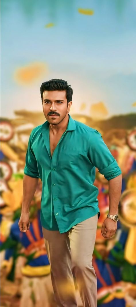 Gamechanger Ram Charan, Ram Charan New Look, Game Changer Ram Charan Photos, Ram Charan Hd Photos, Actors Illustration, Dhoni Photos, New Images Hd, Ram Charan, Ms Dhoni Photos