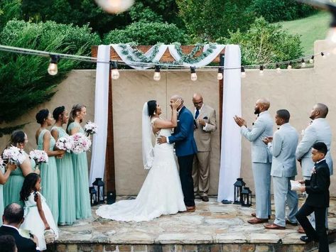 Indoor Event Space, Wedding Venues Oklahoma, Tulsa Wedding Venues, Oklahoma Wedding Venues, Tulsa Wedding, Glass Chapel, Rustic Landscape, Boat Wedding, Cheap Wedding Venues