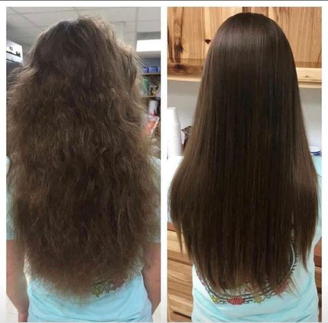 Natural Hair Conditioner, Dark Curly Hair, Hair Care Remedies, Hair Growth Cycle, Hair Care Oil, Hair Protein, Monat Hair, Air Dry Hair, Hair Rinse