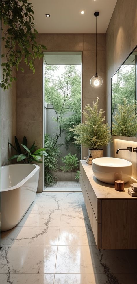 Transform your Bloxburg bathroom with these 7 modern ideas! From sleek designs to chic decor, discover how to create a stylish sanctuary that reflects your personality. Dive into innovative layouts and trendy color palettes to elevate your space! Click to get inspired!  #Bloxburg #HomeDesign Modern Bathroom Ideas, Bloxburg Home, Gaming Tips, Modern Ideas, Trendy Colors, Chic Decor, Modern Bathroom, Color Palettes, Bathroom Ideas