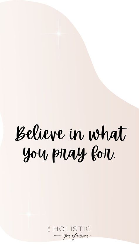 pray believe faith god jesus will prayer sparkle pink Painters Quotes, Christian Quotes Wallpaper, Beautiful Scripture, Message For Boyfriend, Prayer Board, Cute Messages, Jesus Loves Me, Have Faith