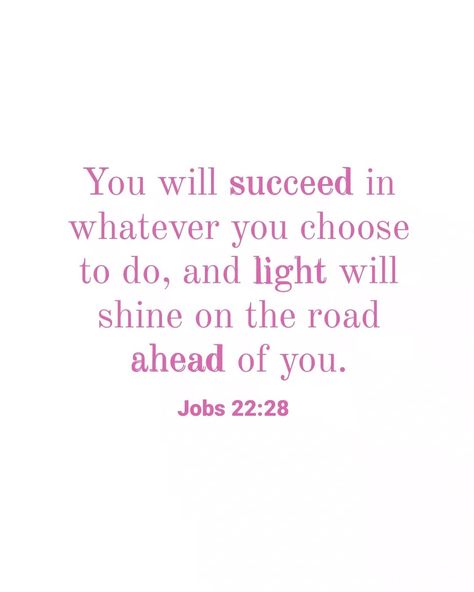 Caption in my last post you welcome 😍 Prayer To Get A Job, Whatever Happens Happens, Got The Job, Moving Mountains, Girl God, Stop Scrolling, Move Mountains, Last Post, Get The Job