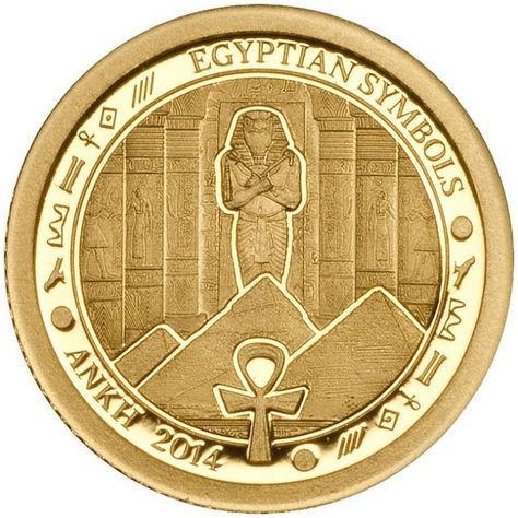 Egyptian Money, Egyptian Coins, Ankh Egyptian, Direct Deposit, Old Egypt, Coin Art, Coin Design, Gold And Silver Coins, Egyptian Symbols