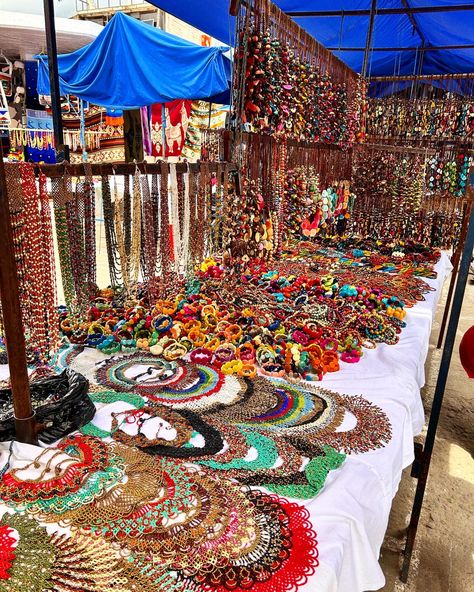 Empress Aesthetic, Ecuador Aesthetic, Latin Aesthetic, Quito Ecuador Aesthetic, Otavalo Market, Ecuador Culture, Papallacta Ecuador, Cuenca Ecuador Aesthetic, Guayaquil Ecuador Aesthetic