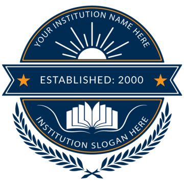 education logo,organization logo,institute logo,institution logo,school monogram,logo,logo design,logo design template,school,school logo,college logo,university logo,university logo design template,madrasah,madrasah logo,madrasah logo design,education,educational logo,institute,institute logo design template,institution,institution logo design template,educational institute,educational institute logo,educational institution logo,eorganization,organization logo design template,badge,badge design Logo Madrasah, School Badge Design, Institute Logo Design, Logo Design Education, Organization Logo Design, Knowledge Logo, University Logo Design, Institution Logo, Educational Logo