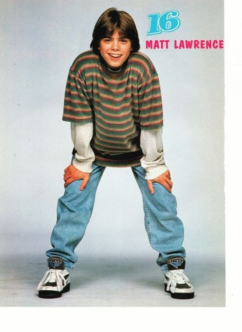 Kids 90s Outfit Ideas, Kids 90s Outfit Ideas Boys, 80s Boys Outfit, Outfit Ideas Boys, 90s Outfit Ideas, Face Story, Andy Barclay, 2000s Boys, 90s Boys