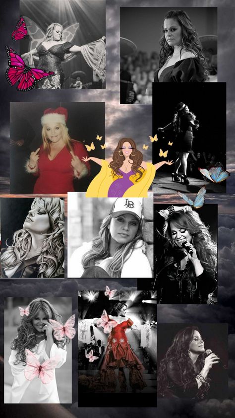 Jeny Rivera, Mexican Wallpaper, Jenny Rivera, Mexico National Team, Jenni Rivera, Cartoon Posters, Selena Quintanilla, Black Aesthetic Wallpaper, I Wallpaper