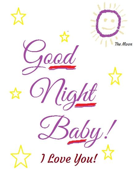 Sorry I'm going to bed so early, but I didn't sleep at all last night! I love you Baby! Sweet & Pleasant Dreams! Good Night Baby I Love You, Good Night Sweet Dreams I Love You, Goodnight Babe, Goodnight Sweetheart, Good Night Love You, Good Night Babe, Good Night Qoutes, Pleasant Dreams, Good Night Sweetheart