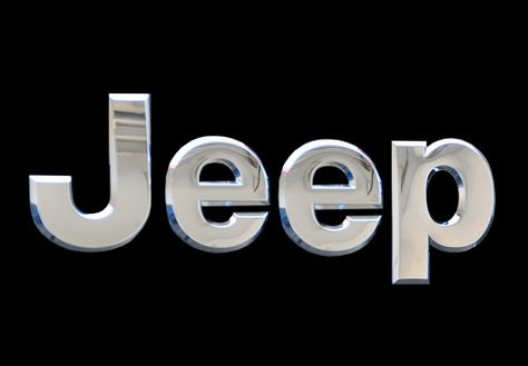 Car Symbol, Jeep Emblems, Wrangler Car, Roll Royce, Car Symbols, Auto Jeep, Jeep Logo, Cars Cartoon, Cars Logo