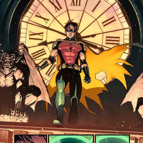 Tim Drake Batman, Tim Drake Robin, Timothy Drake, Robin Tim Drake, Tim Drake Red Robin, Robin Cosplay, Robin Comics, Robin Dc, The Robins