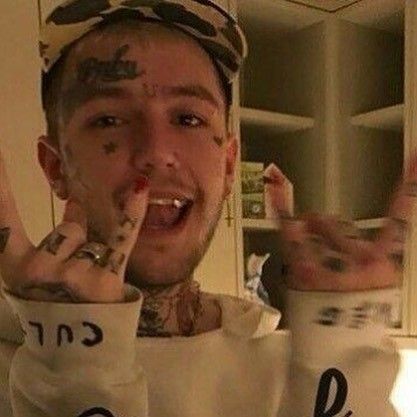 Lil Peep Lyrics, Lil Peep Hellboy, Miss You Guys, Miss Him, Easter Peeps, Live Forever, Dream Boy, Men Fashion Casual Outfits, Forever Young