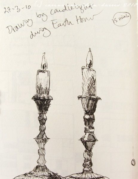 better ones than these but candlesticks drawing style Candle Stick Drawing, Candle Holder Drawing, Candlestick Drawing, Candle Ink Drawing, Candlestick Tattoo, Candle Sketch, Vine Drawing, Candle Drawing, Forest Christmas