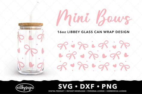 Glass Can Wrap Svg Free, Beer Can Svg, Glass Cup Svg, Beer Can Glass Svg, Coffee Cup Svg, Can Glass Wrap Svg, Coffee Designs, Cup Wrap Svg, Can Wrap Svg