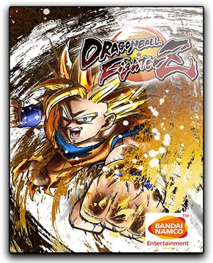 Dragon Ball FighterZ License Key Download Dragonball Evolution, Nintendo Console, Dragonball Super, Dark Souls 3, Bandai Namco Entertainment, Wii Games, Game Codes, Skylanders, Tomb Raider