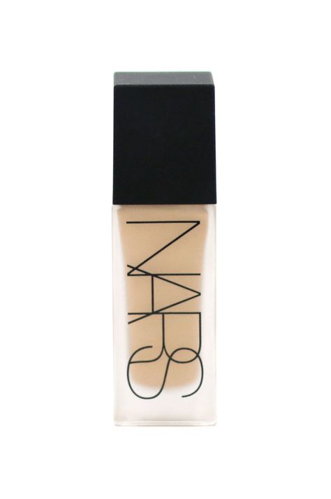 Foundation Nars, Long Wear Foundation, Luminous Foundation, Makeup List, Makeup Needs, Matte Foundation, Best Foundation, Products Makeup, Makeup Items