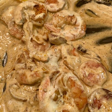 Voodoo Pasta New Orleans, Bar Louie Voodoo Pasta Recipe, Voodoo Catfish, Voodoo Sauce Recipe, Voodoo Pasta Recipe, Voodoo Chicken Recipe, Voodoo Recipes, Voodoo Shrimp Recipe, Voodoo Pasta