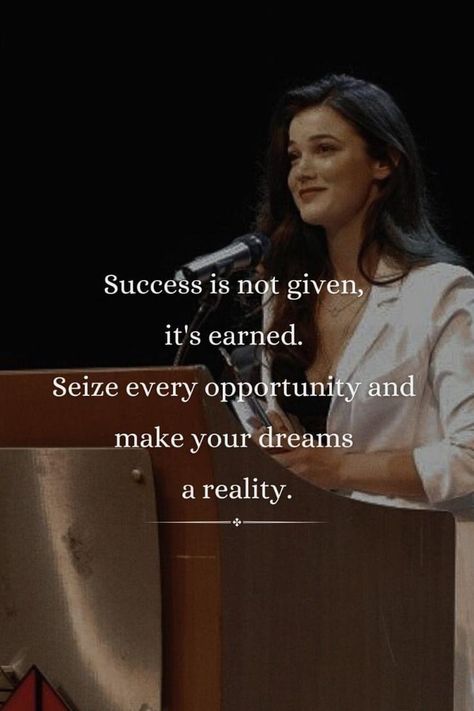 💙❤️💗💜 Women Power Aesthetic, Business Woman Mindset, Woman Leader Aesthetic, Millionaire Quotes Women, Independent Girl Aesthetic, Powerful Business Woman Aesthetic, Powerful Women Aesthetic, Female Boss Aesthetic, Women Entrepreneur Aesthetic