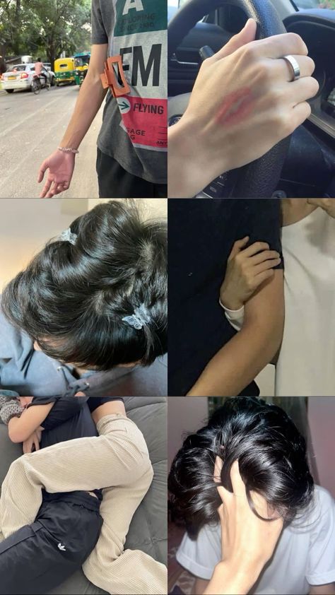 How To Show Physical Touch Love Language, All Love Languages, Ways Of Holding Hands, Love Languages Physical Touch Aesthetic, Physical Touch On Waist, Types Of Holding Hands, Biting Love Language, My Love Language Is Physical Touch, My Type Of Love