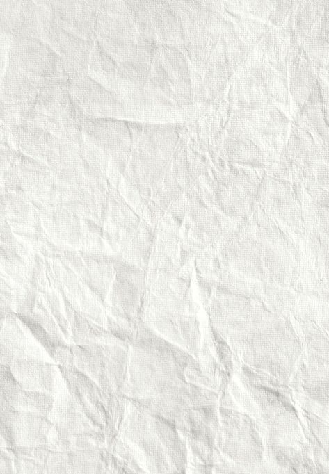 Premium Photo | White crumpled paper sheet, background for design Paper Sheet Background, White Crumpled Paper, Folded Paper Texture, Sheet Background, Crumpled Paper Background, Whisper Font, Background For Design, Whisper Meme, White Cover Up