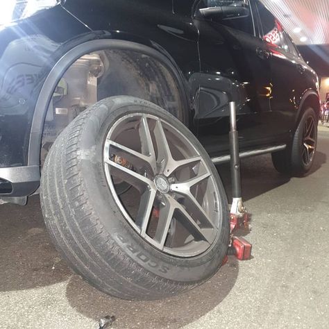 Blood Convenient Format, Flat Tyre Format For Client, Flat Tyre Format, Flat Tire Format For Client, Flat Tyre On The Road, Flat Tire Pictures At Night, Flat Tire Pictures, Flat Tyre, Tire Pictures