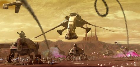 Battle of Geonosis Battle Of Geonosis, Grand Army Of The Republic, Star Wars Novels, Halo Infinite, Grand Army, Star Wars Canon, Star Wars Background, Star Wars Spaceships, Old Republic