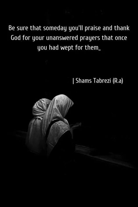 Shams Tabrezi R A Rumi Love Quotes Shams Tabrizi Quotes Sufi Quotes Shams Tabrez Quotes, Sufi Quotes English, Shams Tabrizi Quotes, Rumi Books, Be Quotes, Shams Tabrizi, Rumi Love Quotes, Rumi Love, Seven Heavens