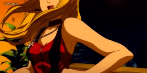 https://i.imgur.com/Qr7T5KJ.gif Misa Amane, Animated Gif, Gif, Deviantart, Books, Anime