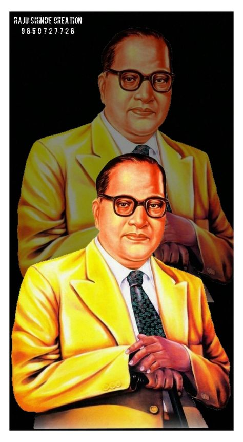 Bim Rao Ambedkar, Dr Ambedkar Hd Wallpaper New, Dr Ambedkar, Babasaheb Ambedkar, Moms Photography, New Images Hd, Download Wallpaper Hd, Photo Album Design, Buddha Painting