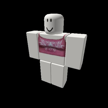 Roblox Shirt Codes Pink, Y2k Berry Avenue Outfit Codes Pink, Pink Top Roblox Code, Pink Shirt Roblox Code, Berry Ave Y2k Codes, Roblox Codes Pink, Pink Outfit Codes, Y2k Roblox Outfits Codes, Pink Y2k Top