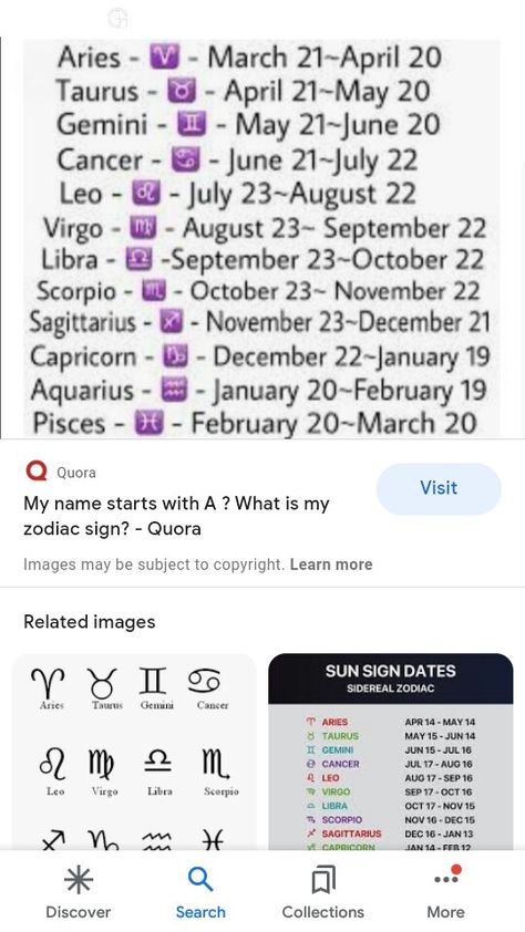 Names Starting With A, Images Of Sun, Sign Dates, March 20th, Taurus And Gemini, Aries Zodiac, Sun Sign, April 21, April 20