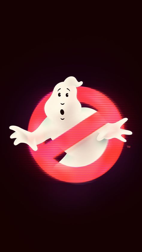 👻🚫#GHOSTBUSTERS #wallpaper #eighties #movies Ghostbusters Iphone Wallpaper, Ghostbusters Wallpaper Aesthetic, Ghostbusters Wallpaper Iphone, Ghostbusters Background, Electro Wallpaper, Ghostbusters Wallpaper, Ghostbusters Aesthetic, 80s Wallpaper, Halloween Background