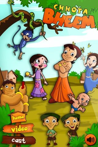 Chotta Bheem Wallpapers, Chota Bheem Wallpapers, Chotta Bheem Drawing, Chhota Bheem Wallpaper, Chota Bheem Characters, Chota Bheem Drawing, Bheem Cartoon, Chotta Bheem, Cartoon Barbie