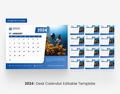 Check out new work on my @Behance profile: "Editable Desk Calendar 2024 Template" http://be.net/gallery/193768045/Editable-Desk-Calendar-2024-Template Calendar 2025 Design, Desk Calendar Cover, 2024 Template, Calendar Design Layout, Desk Calendar Design, Desk Calendar Template, Founders Day, Calendar Ideas, Desk Calendar