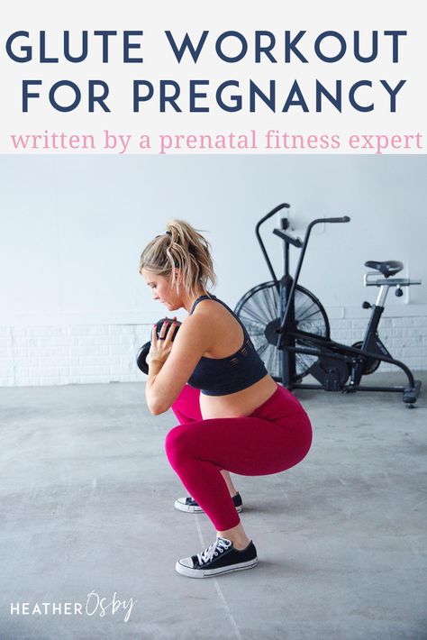 Exercises During Pregnancy, First Trimester Workout, Pregnancy Exercises, Pregnancy Workout Plan, Exercise For Pregnant Women, Crossfit Workouts At Home, Pregnancy Workouts, Band Workouts, Pregnancy Help