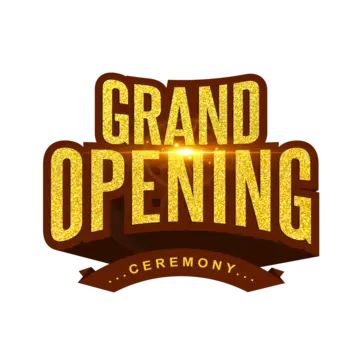 Opening Banner Design, Opening Soon Poster, Coming Soon Png, Grand Opening Poster, Coming Soon Poster, Shop Grand Opening, Grand Opening Banner, Grand Open, Black School Bags