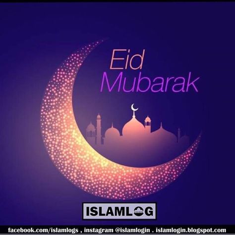 - http://bit.ly/1FcEBVz - Happy Ramzan, Ramzan Wishes, Ramzan Images, Eid Al Fitr Greeting, Eid Mubarak Photo, Images Jumma Mubarak, Ramadan Cards, Eid Mubarak Wishes, Jesus Is Risen