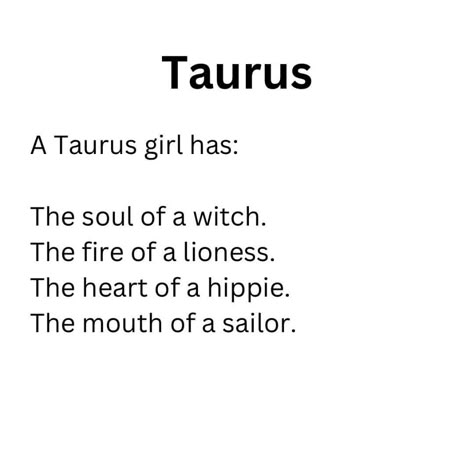 Taurus Core, Taurus Vibes, Taurus Zodiac Quotes, Taurus Aesthetic, Taurus Energy, About Taurus, Taurus Girl, Taurus Traits, Taurus Quotes