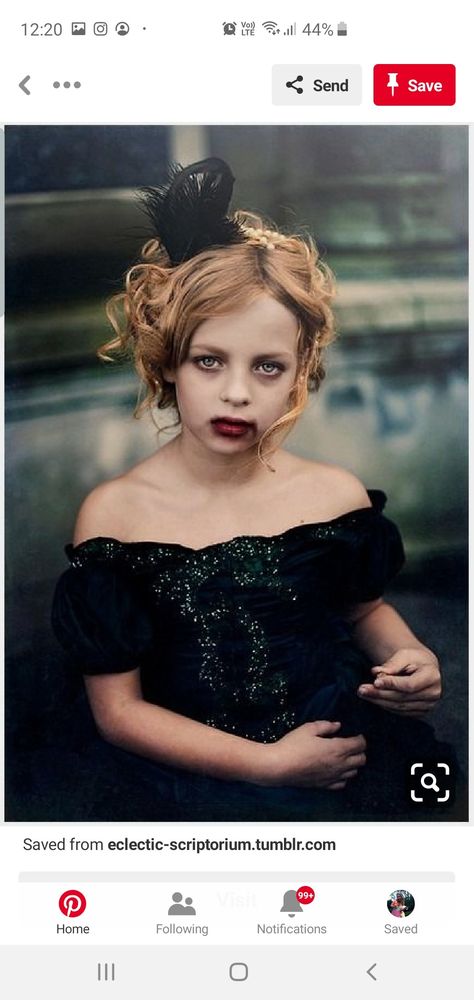 Simple Vampire Makeup For Kids, Vampire Girl Makeup Kids, Easy Vampire Makeup For Kids, Kids Vampire Makeup Girl, Kid Vampire Makeup, Vampire Makeup For Kids, Kids Vampire Face Paint, Vampire Makeup Kids, Girl Vampire Makeup