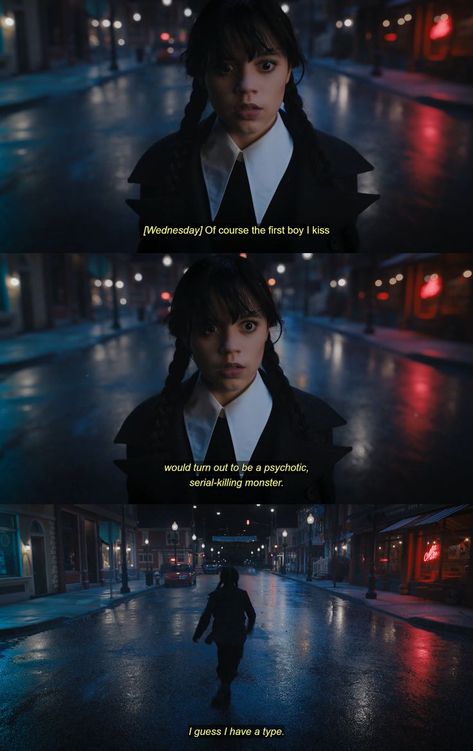 Best Wednesday Addams Quotes, Wednesday Movie Quotes, Wednesday Addams Aesthetic Quotes, Wednesday Addams Quotes Jenna Ortega, Wednesday Show Aesthetic, Wednesday Addams Quotes 2022, Wednesday Series Quotes, Wednesday Movie Poster, Wednesday Poster